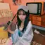 Micのプロフィール画像