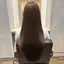 ゆなのプロフィール画像