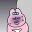 Mのプロフィール画像