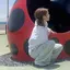 maのプロフィール画像
