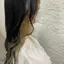 麻由実のプロフィール画像