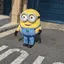 あのプロフィール画像
