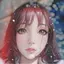 あおいのプロフィール画像