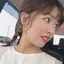 ゆかのプロフィール画像