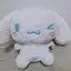 とのプロフィール画像