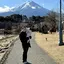 Dianaのプロフィール画像
