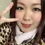 新堕まかろんのプロフィール画像