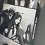 かなえのプロフィール画像
