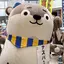 ひのプロフィール画像