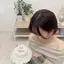 あちゃんのプロフィール画像
