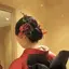 anのプロフィール画像