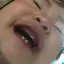 みぃのプロフィール画像