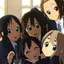rinaのプロフィール画像
