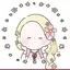 じゅんのプロフィール画像
