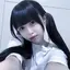 ゆのプロフィール画像