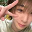 えるちゃんのプロフィール画像