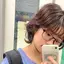 yuのプロフィール画像