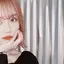 らっりのプロフィール画像