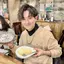 しゅんやのプロフィール画像