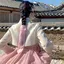 みのプロフィール画像