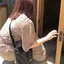 みんてぃのプロフィール画像