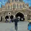 和也のプロフィール画像