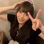 ゆのプロフィール画像
