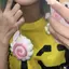 あやかのプロフィール画像