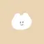 かののプロフィール画像