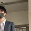 零のプロフィール画像