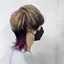rtのプロフィール画像