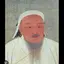 みかのプロフィール画像