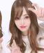 とものプロフィール画像