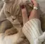 ほ❤︎のプロフィール画像