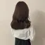 ゆうのプロフィール画像