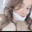 아리사のプロフィール画像