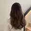 あきはのプロフィール画像