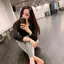 bb_Y02.のプロフィール画像