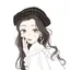 ちゃむのプロフィール画像