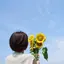 こずえのプロフィール画像