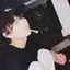 みーたのプロフィール画像