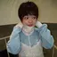 ほいのプロフィール画像