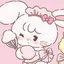 ♡のプロフィール画像