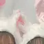 美波のプロフィール画像