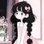 りりのプロフィール画像