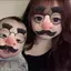 𝑵𝒐𝒏のプロフィール画像