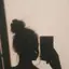ものプロフィール画像