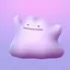 みのプロフィール画像