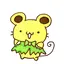 りーちゃんのプロフィール画像
