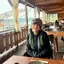 プフのプロフィール画像